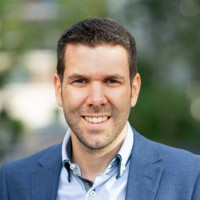 Florian Bodenmann avatar image