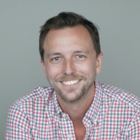 Brent Reilly avatar image