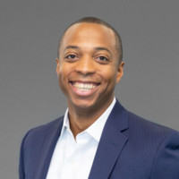 Marques Torbert avatar image