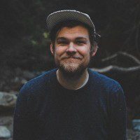 Jasper Bernbaum avatar image