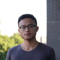 Yanxiang Wang avatar image