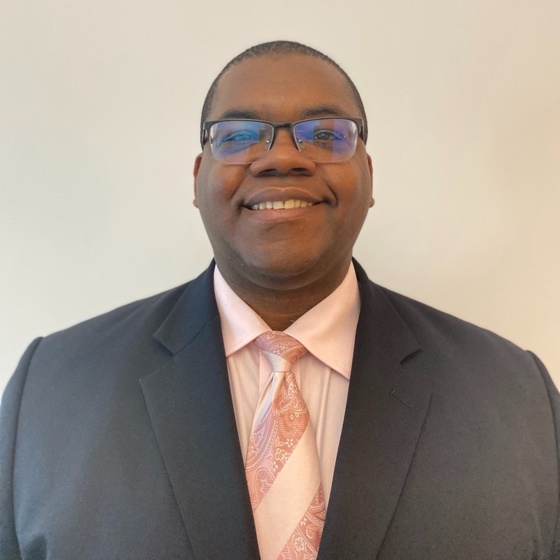 Darren Birks avatar image