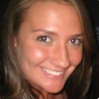 Katie Kabbes avatar image