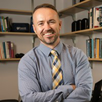 Walt Ecton avatar image