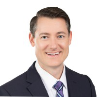 Matt Long avatar image