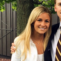 Sarah Fraser avatar image