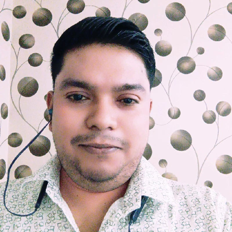 Mithu Sardar avatar image