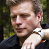John "Ivo" Stivoric avatar image