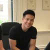 Alvin Lim avatar image