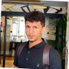 Sahil Jon avatar image