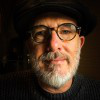 Graham Kelly avatar image