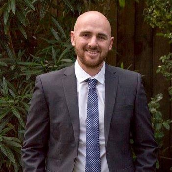 Rob Haden avatar image