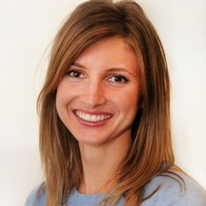 Brandie Dore avatar image