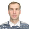 Profile Image for Sergey Krotov
