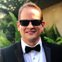 Berg Brandt avatar image