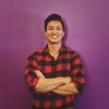 Andrew Huynh avatar image