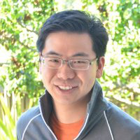 Kevin Yang avatar image