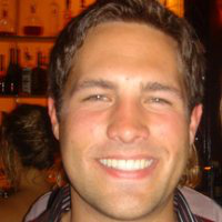 Dustin Moore avatar image