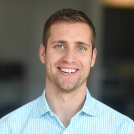 Peter Savitsky avatar image