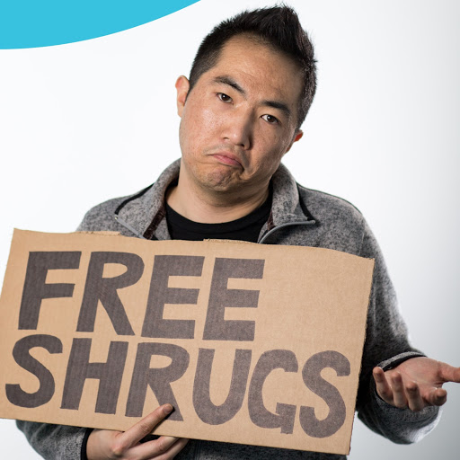 Frank Lee avatar image