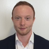 Stephen Abbott avatar image