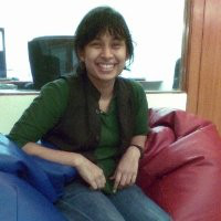 Nibha Jain avatar image