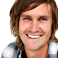 Chris Watt avatar image