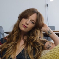 Maggie Jones avatar image