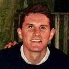 Philip Galligan avatar image