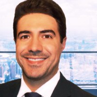 Diego Blanco López avatar image