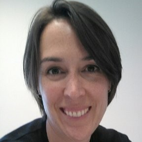 Annamaria Nields avatar image