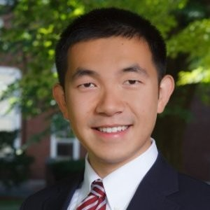 Profile Image for John Zhou