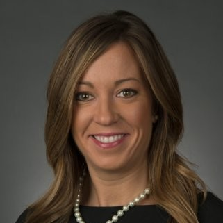 Amanda Beers avatar image