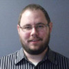 Adam Johnson avatar image