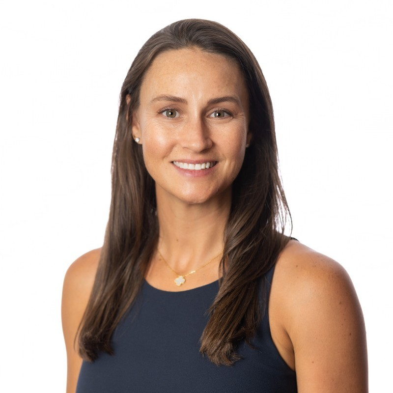 Molly Pacala avatar image