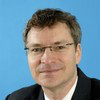 Tim Currell avatar image