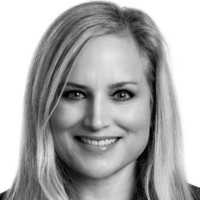 Portia Kersten avatar image