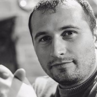 Jeyhun Danyaloff avatar image