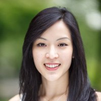 TramAnh L. avatar image