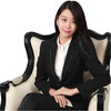 Jacqueline Sng avatar image