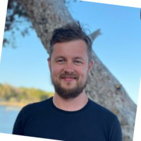 Łukasz Łukasiewicz avatar image