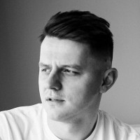 Valentyn Riabokonenko avatar image