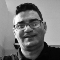 Fouzi Moumani avatar image