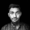 Profile Image for Prashant Fonseka