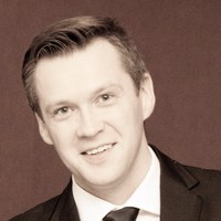 Grzegorz Kuzdub avatar image