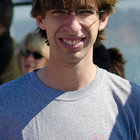 Ben Coulter avatar image