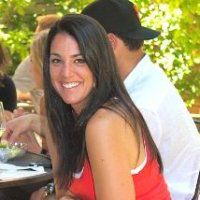 Dana Isetta avatar image