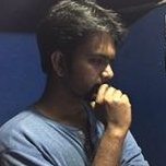 Kannan Sundaram avatar image