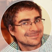 Artur Sobczyk avatar image