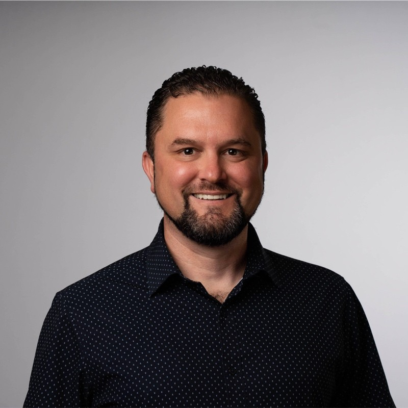 Ryan Boyle ☁ avatar image